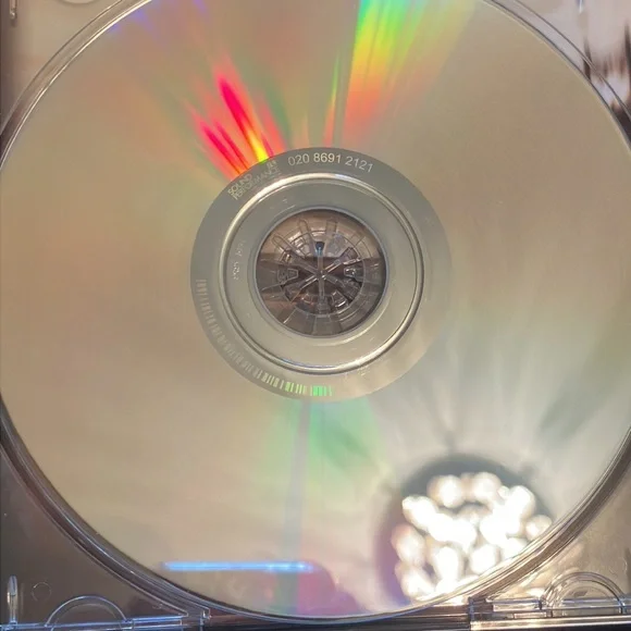 Jake heggie cd - Picture 4 of 5